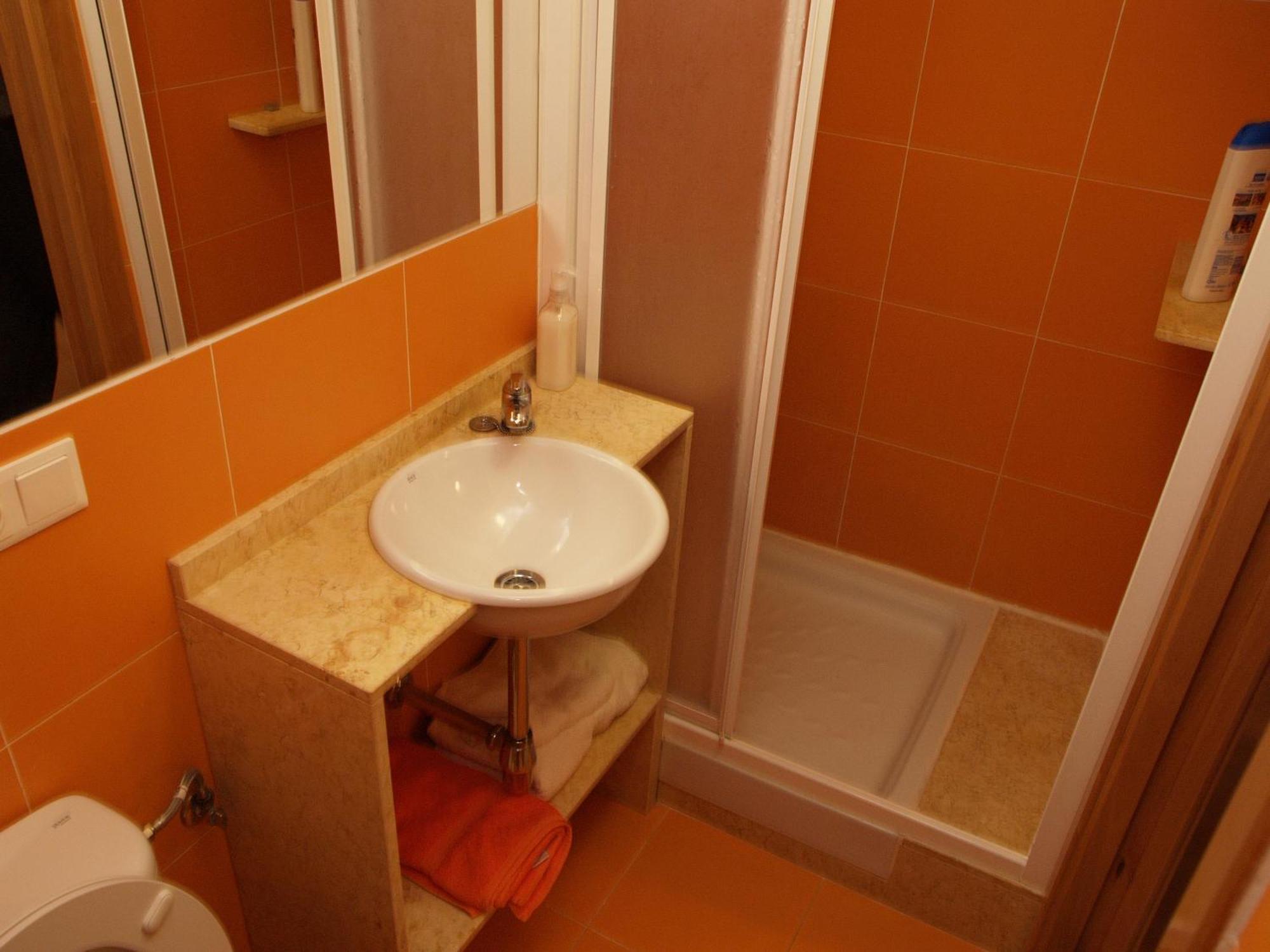 Pr Blanco Hotel Santiago de Compostela Bagian luar foto